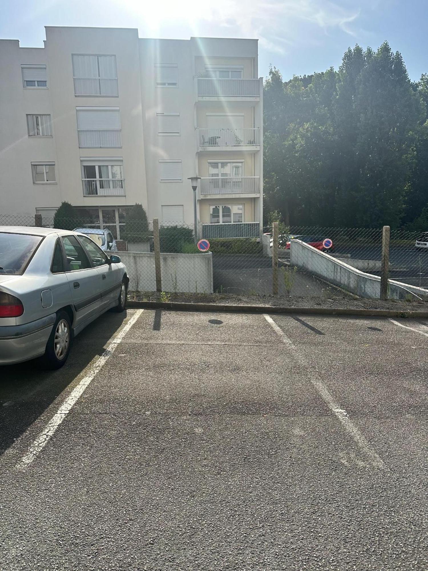 L Intemporel Saint-Sébastien-sur-Loire Zewnętrze zdjęcie